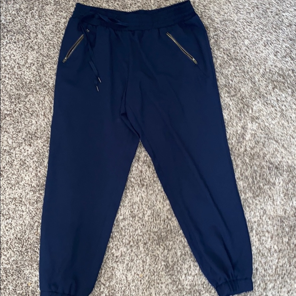 Joggers